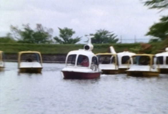 screen-shot-2017-03-01-at-1-50-09-pm