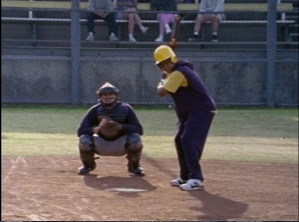 screen-shot-2017-03-01-at-12-09-20-pm