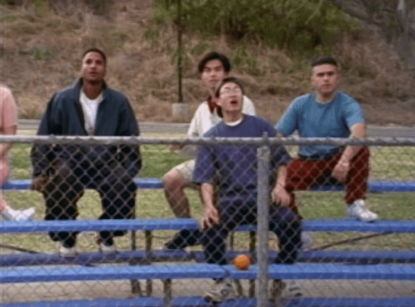 screen-shot-2017-03-01-at-12-11-45-pm