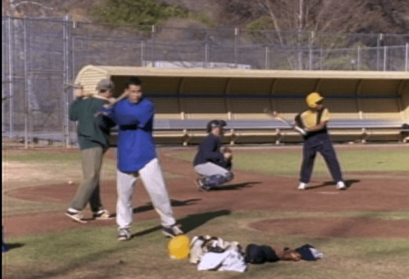 screen-shot-2017-03-01-at-12-14-05-pm