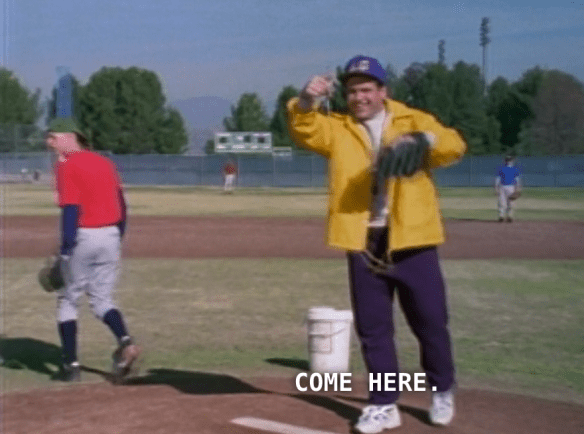 screen-shot-2017-03-01-at-12-30-05-pm