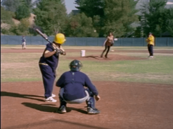 screen-shot-2017-03-01-at-12-33-22-pm