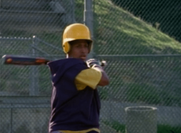 screen-shot-2017-03-01-at-12-34-16-pm