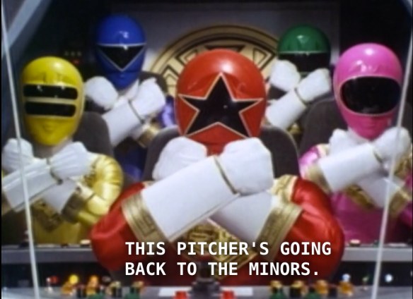 screen-shot-2017-03-01-at-2-06-45-pm