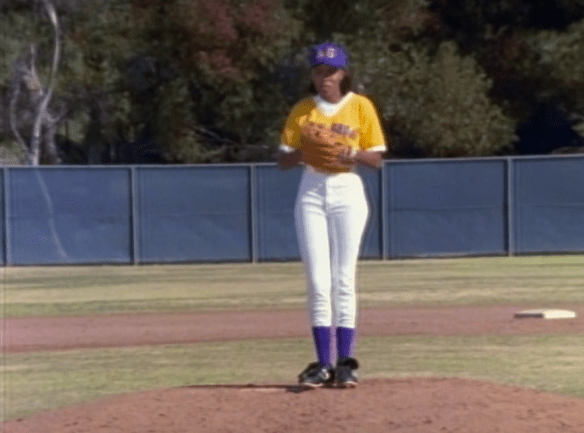 screen-shot-2017-03-01-at-2-09-48-pm