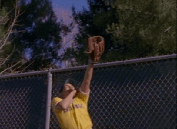 screen-shot-2017-03-01-at-2-13-49-pm