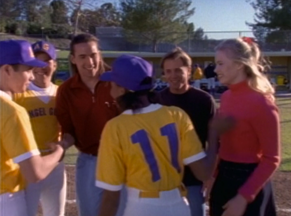 screen-shot-2017-03-01-at-2-20-09-pm